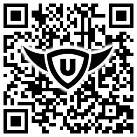 QR-Code Horse Farm
