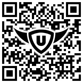 QR-Code Wurzelimperium 2