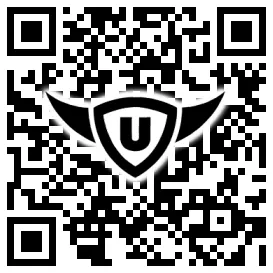 QR-Code My Free Farm 2