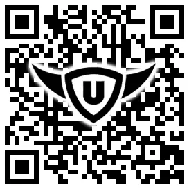 QR-Code Wurzelimperium 2