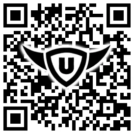 QR-Code Minion Fighters: Epic Monsters