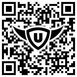 QR-Code My Little Farmies Mobile