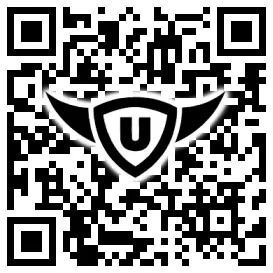QR-Code Minion Raid: Epic Monsters