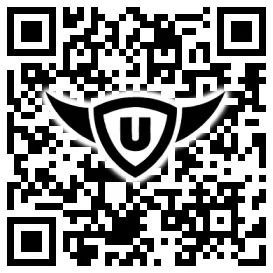 QR-Code Minion Raid: Epic Monsters