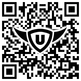 QR-Code My Free Zoo Mobile