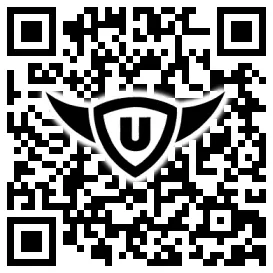 QR-Code My Little Farmies Mobile