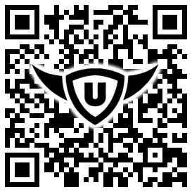 QR-Code Zoo 2: Animal Park