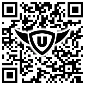 QR-Code Minion Fighters: Epic Monsters