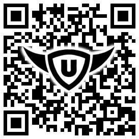 QR-Code Horse Farm