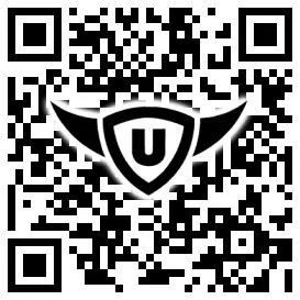 QR-Code Dinosaur Park – Primeval Zoo