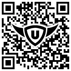 QR-Code My Free Farm 2