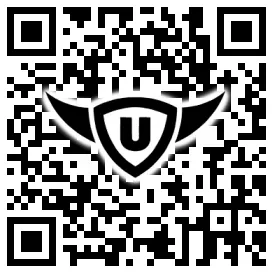 QR-Code Horse Farm