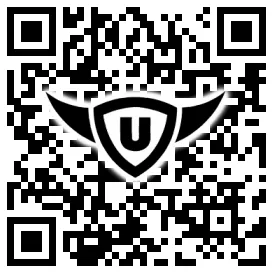 QR-Code Zoo 2: Animal Park