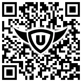 QR-Code My Free Farm 2
