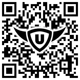 QR-Code Galaxy Splitter