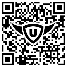 QR-Code My Free Farm 2