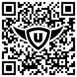 QR-Code Galaxy Splitter