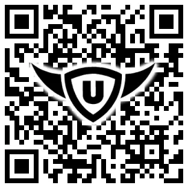 QR-Code Horse Farm