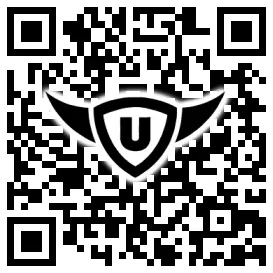 QR-Code Kapi Hospital Tower 2