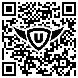 QR-Code Zoo 2: Animal Park
