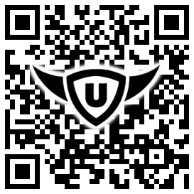 QR-Code Dinosaur Park – Primeval Zoo