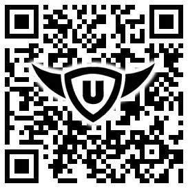 QR-Code Kapi Hospital Tower 2