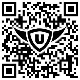 QR-Code Dinosaur Park – Primeval Zoo
