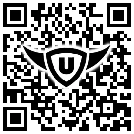QR-Code Zoo 2: Animal Park