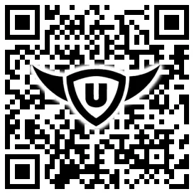 QR-Code Horse Farm