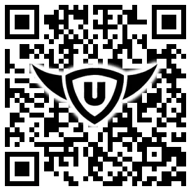 QR-Code Dinosaur Park – Primeval Zoo