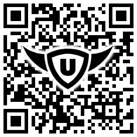 QR-Code My Free Zoo Mobile