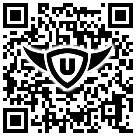 QR-Code Stonies