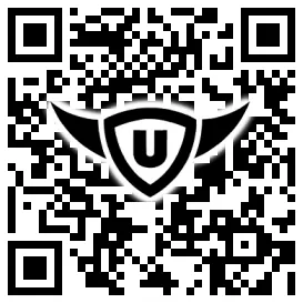 QR-Code Minion Fighters: Epic Monsters