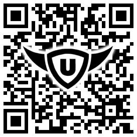 QR-Code Minion Raid: Epic Monsters