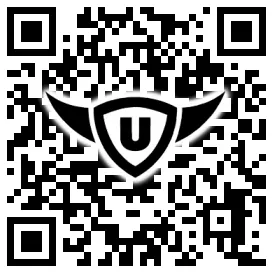 QR-Code Minion Raid: Epic Monsters