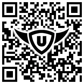 QR-Code My Free Farm 2