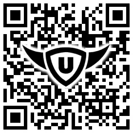 QR-Code Zoo 2: Animal Park