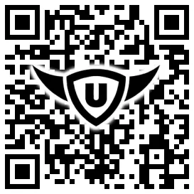 QR-Code My Little Farmies Mobile