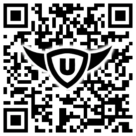 QR-Code Farmer's Fairy Tale