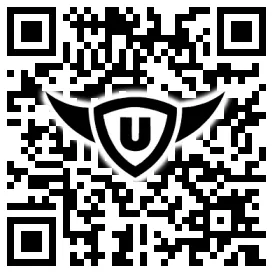 QR-Code Wurzelimperium 2