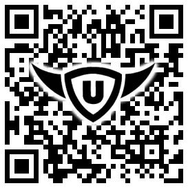 QR-Code Zoo 2: Animal Park