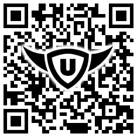 QR-Code My Free Farm 2