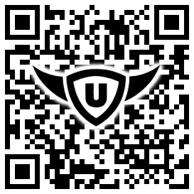 QR-Code Minion Fighters: Epic Monsters