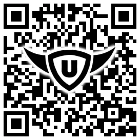 QR-Code My Free Zoo Mobile