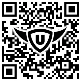 QR-Code My Free Farm 2