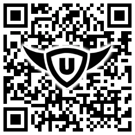 QR-Code My Little Farmies Mobile