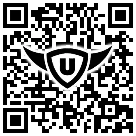 QR-Code Dinosaur Park – Primeval Zoo