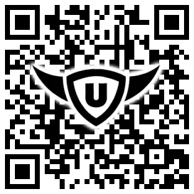 QR-Code Dinosaur Park – Primeval Zoo