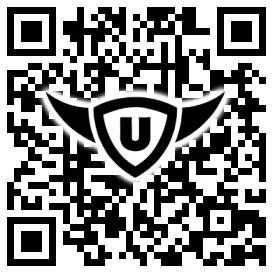 QR-Code Galaxy Splitter