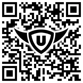 QR-Code My Little Farmies Mobile